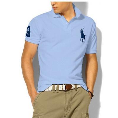 Polo T shirt 117